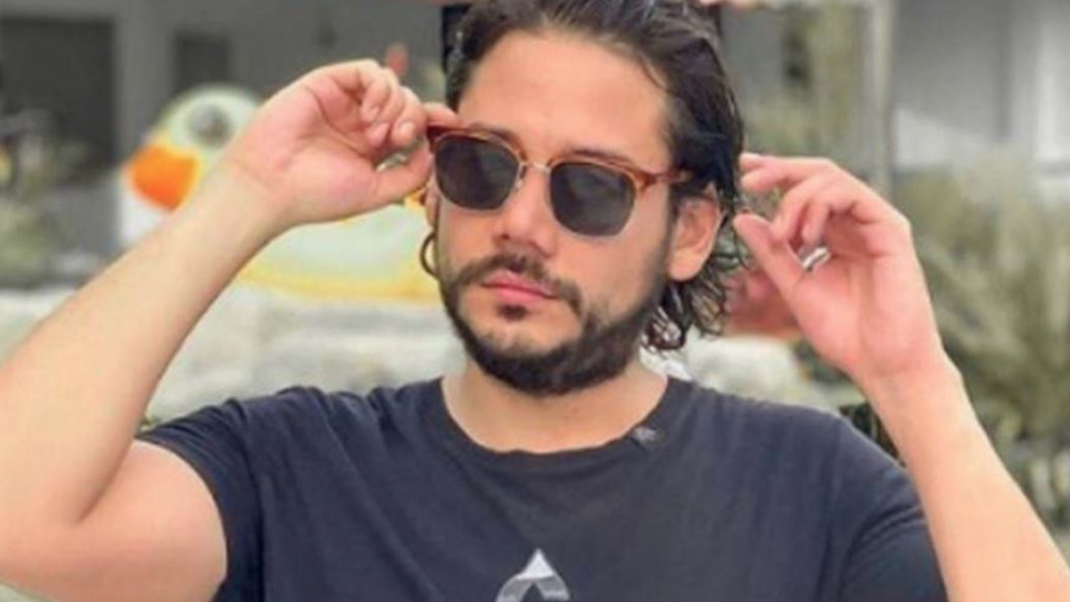 Youtuber Rix sale del reclusorio Oriente tras caso Nath Campos