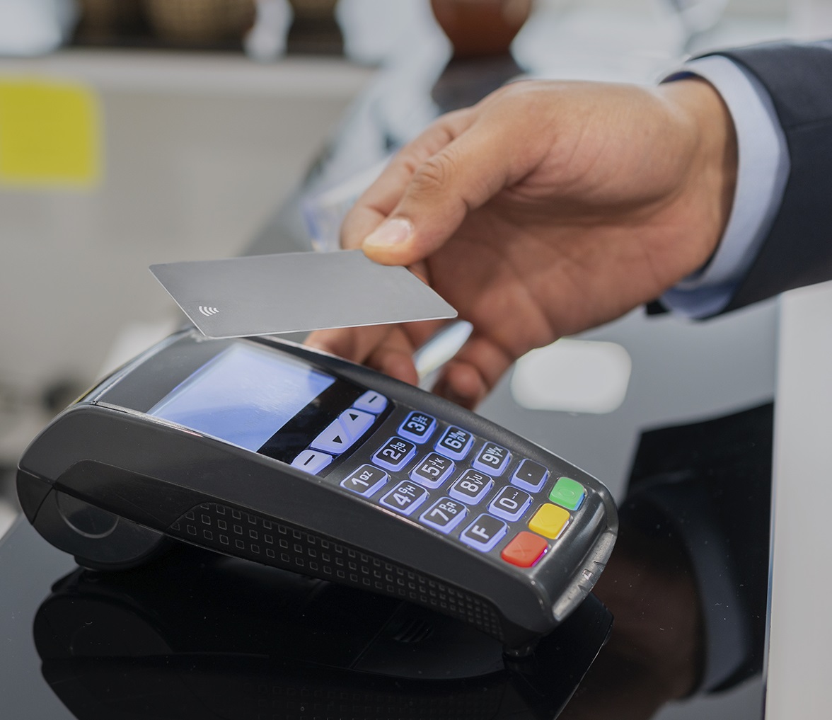 PCI DSS permiten operar con los estándares de los principales administradores de pagos del mundo. (Cortesía)