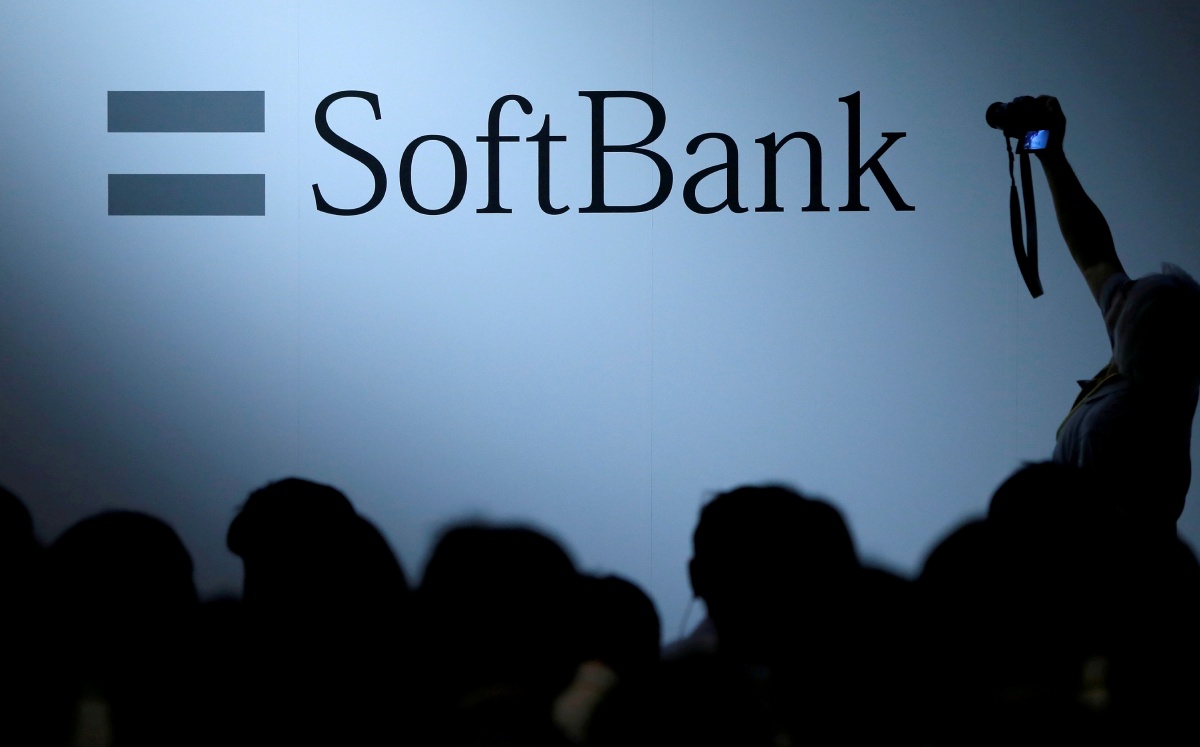 La renovada apuesta de SoftBank por AL se produce en momentos en que el capital riesgo está en auge en países como Brasil y México. Foto: Reuters