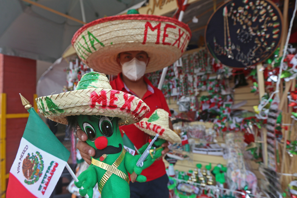 Aumentan los casos de coronavirus en Jalisco. (Fernando carranza)