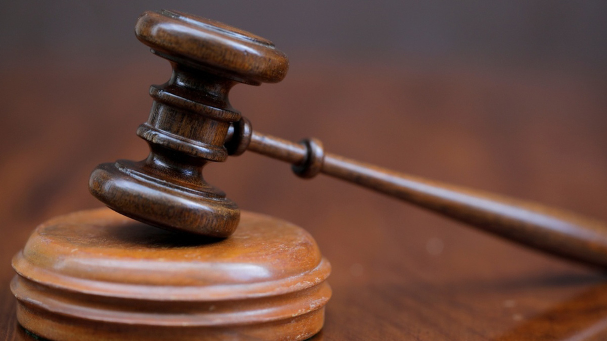 ICC exige al Poder Judicial resolver más de 5 mil demandas de amparo