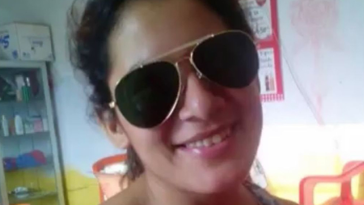 En Veracruz, liberan a mujer encarcelada por tener un aborto; la acusaron de homicidio doloso