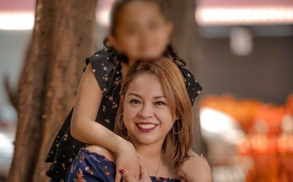 Hallan sin vida a madre e hija desaparecidas en Edomex- Grupo Milenio