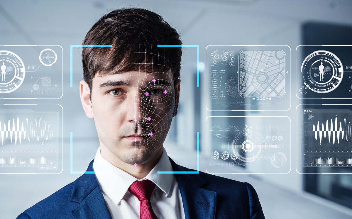 Hasta el momento, IQSEC cuenta con seis proyectos con el sector público. Foto: (Shutterstock)