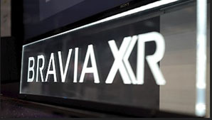 Sony te invita a cambiar tu TV con estos grandes descuentos
