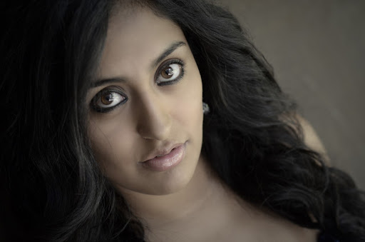 La soprano ganó en 2011 el Concurso de Canto Carlo Morelli.  (Foto: Especial)