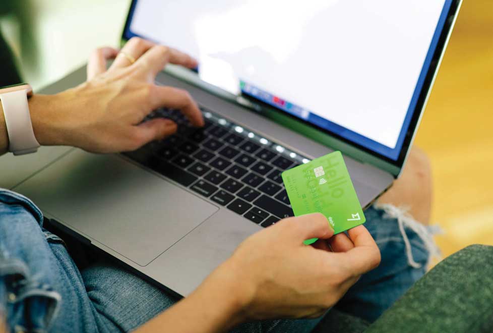Wise afirma que sus transferencias de pago son más baratas que las de los bancos tradicionales.