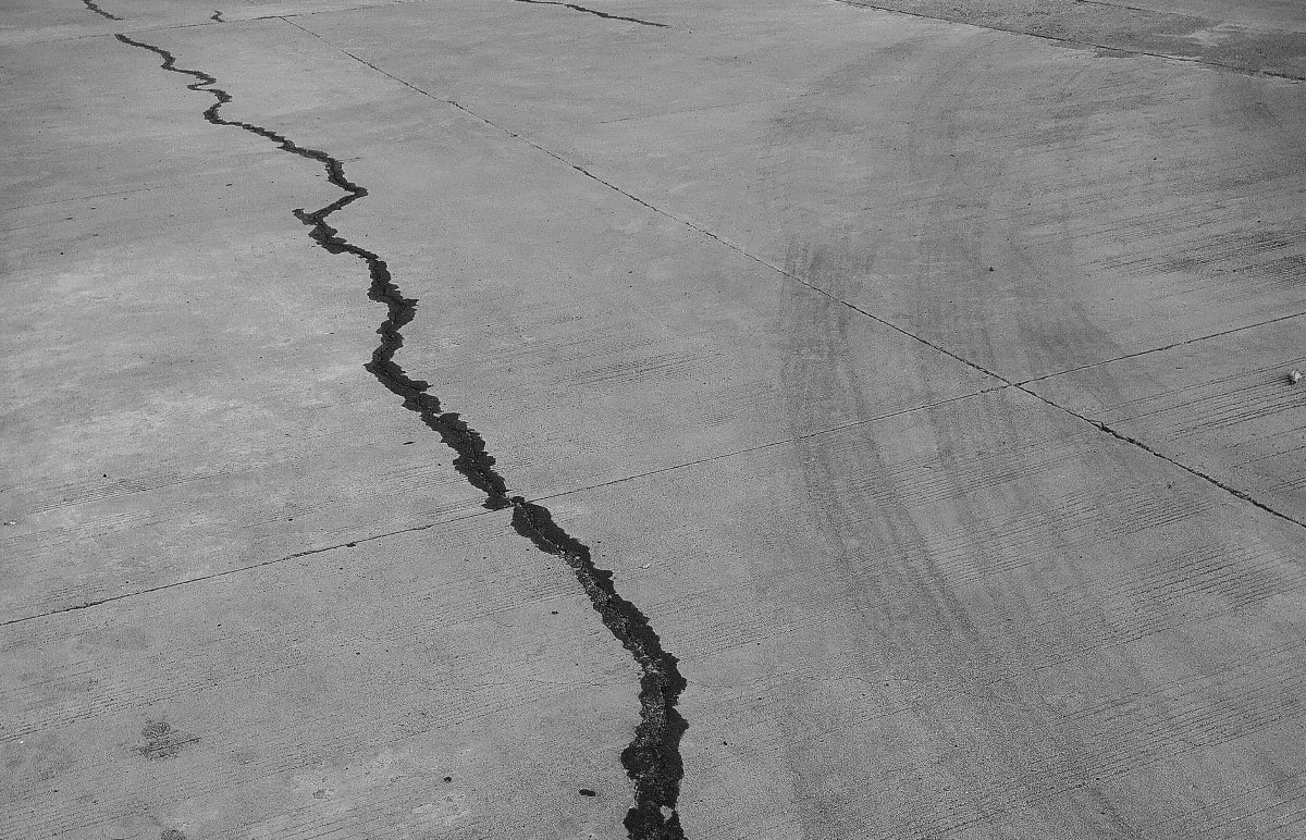El sismo tuvo una profundidad de 14 kilómetros al sur de California (Foto/Unsplash)