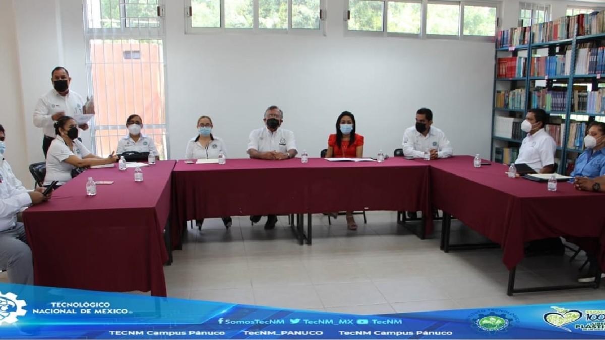 Implementación de la telemedicina en México en beneficio de los estudiantes de la Licenciatura de Médico Cirujano.