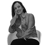 Lina  Ornelas