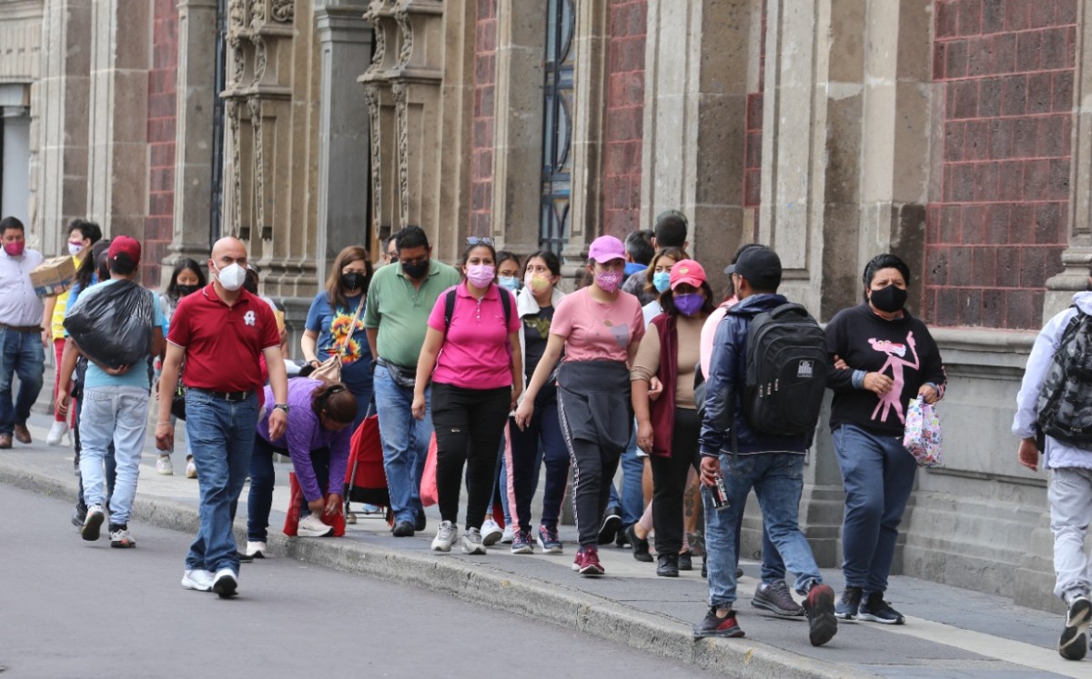 En el mes de abril sólo se habían detectado siete muestras positivas, pero en julio se registraron 166 afectados. | Jorge Carballo