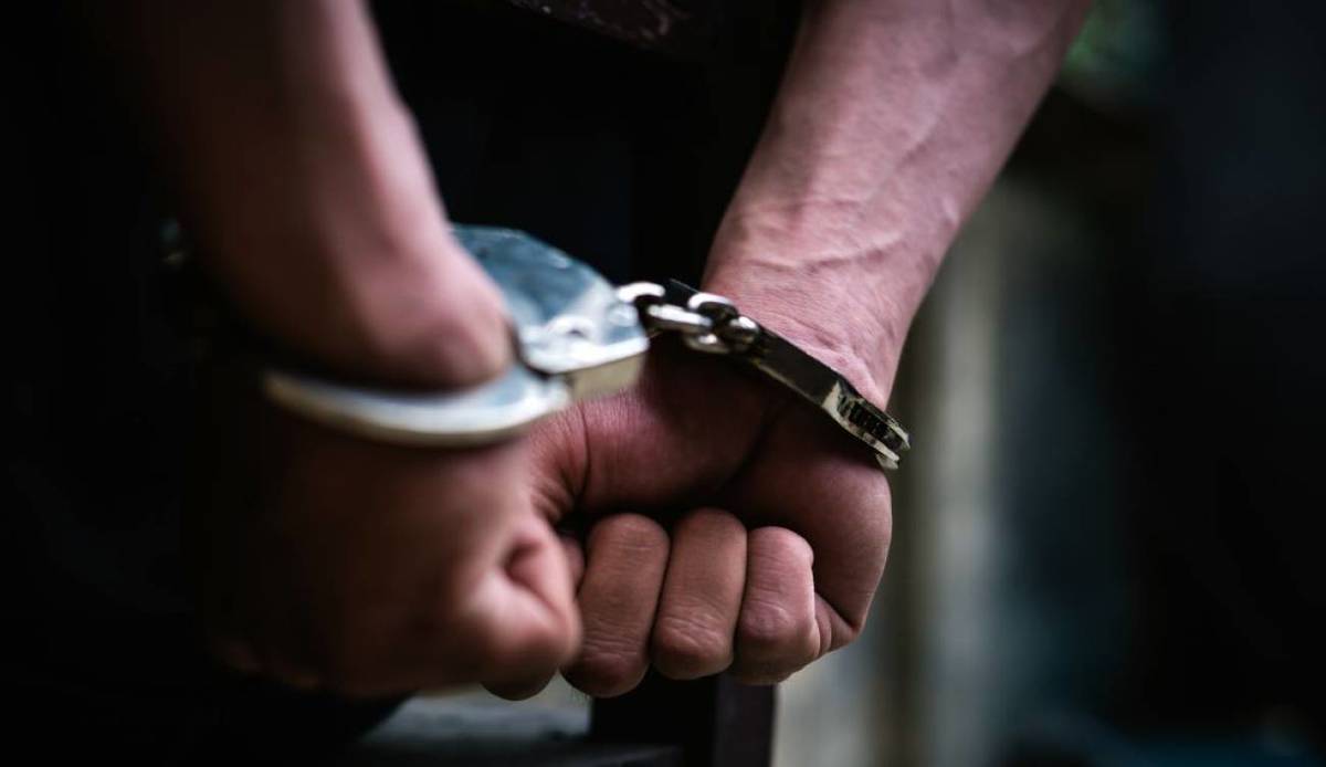 Estos casos siempre son atractivos porque son capaces de generar conciencia. (Shutterstock)