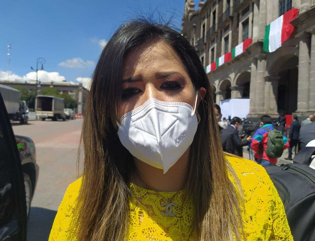 "El Estado de México cayó hasta el lugar 22 en el segundo trimestre del año".