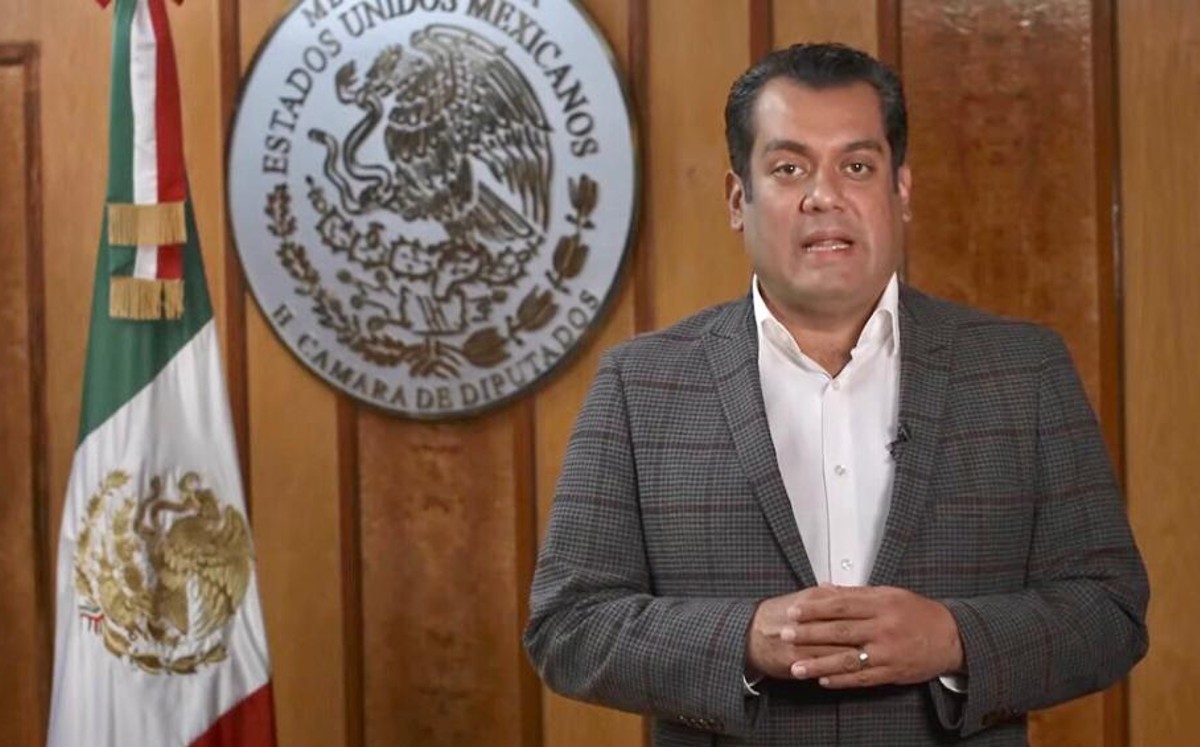 Gutiérrez remarcó que todo ello lleva a tomar con seriedad la búsqueda de alternativas sostenibles. | Especial