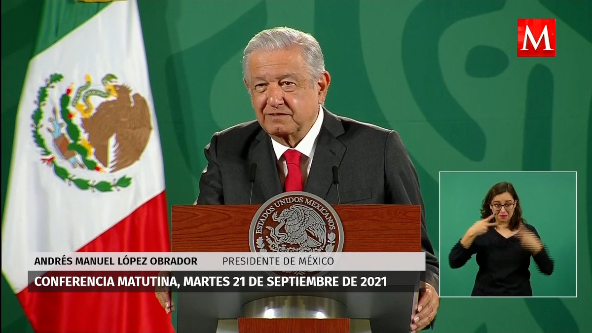 AMLO descarta afectaciones por recorte presupuestal al Conacyt