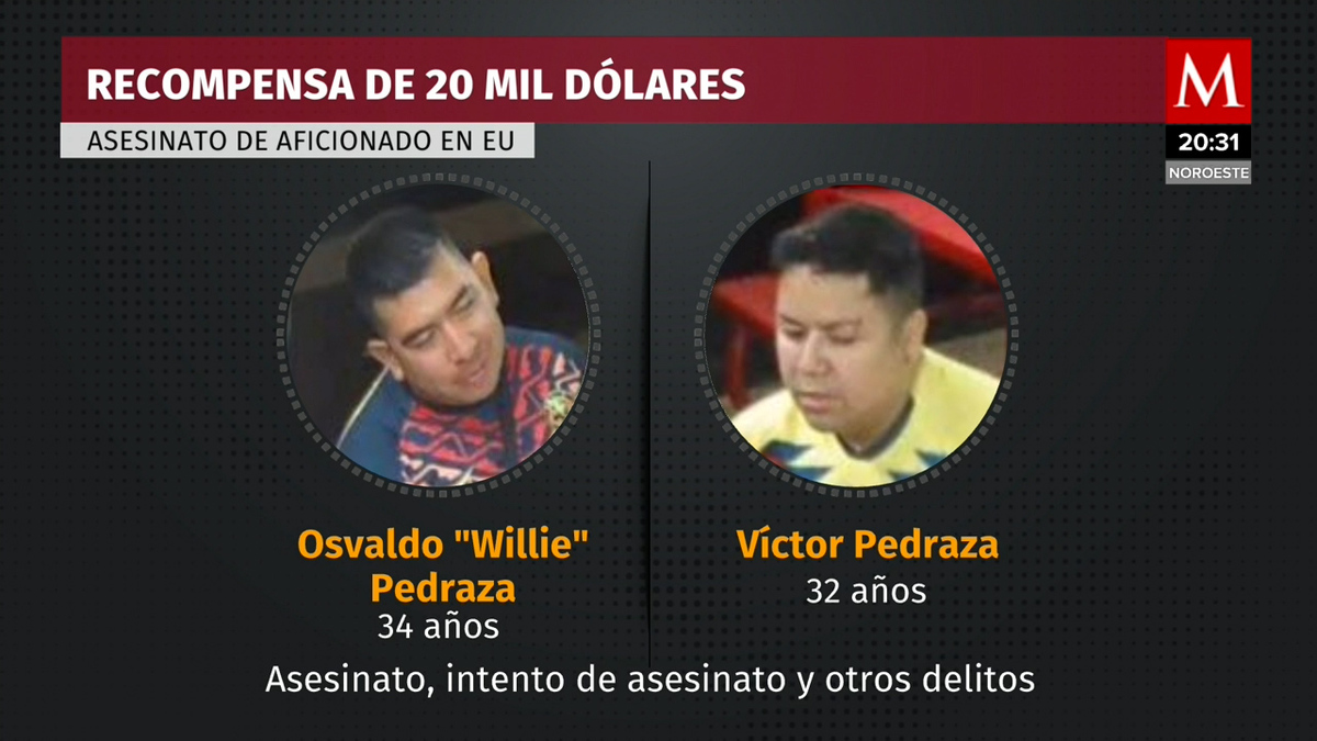 En Filadelfia se entregan dos por la muerte del aficionado