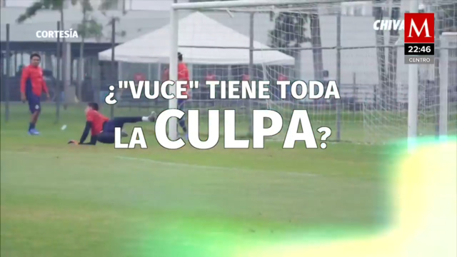 La Afición, 20 de septiembre de 2021