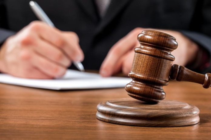 Lion Mexico Consolidated LP inició el arbitraje en contra México desde 2015. (Shutterstock)