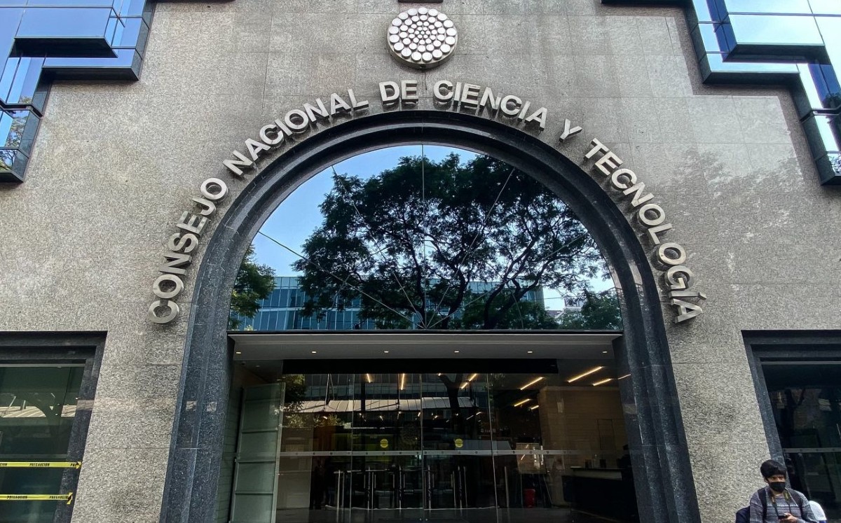 La FGR solicitó la orden el 24 de agosto, pero el juzgador previno a la dependencia para que reformulara su petición. | Cuartoscuro