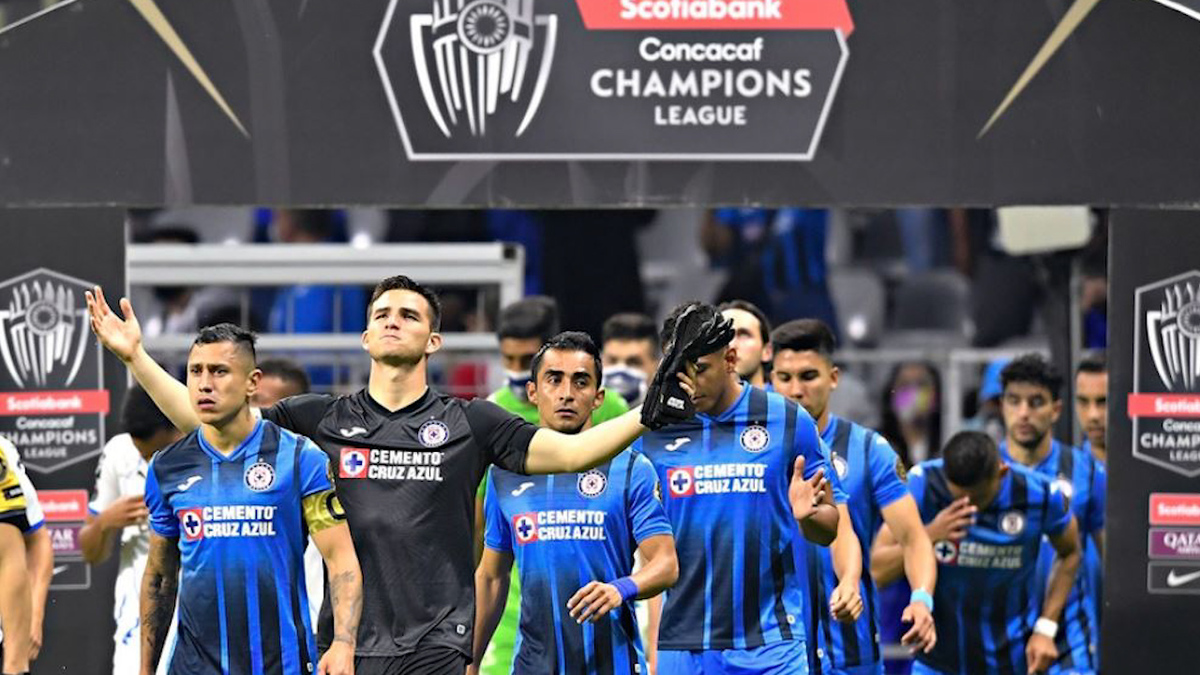 Leagues Cup cambiará de formato en 2023 y dará plazas