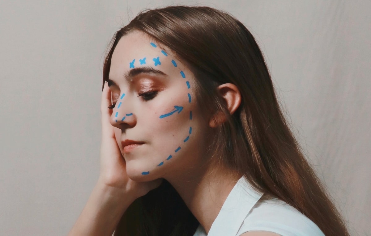 La policía de Los Ángeles se encuentra buscando al resto de las clientas de Libby Adame y Alicia Galaz. (Foto/Unsplash)