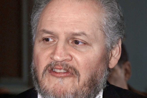 Carlos 'El Chacal' fue condenado a cadena perpetua en Francia. | AFP