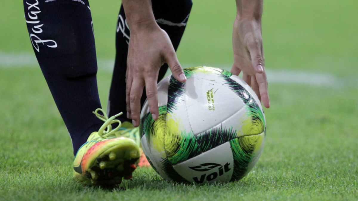 Cofece multa con más de 170 mdp al América, Chivas, Cruz Azul