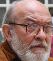 Guillermo Sheridan.