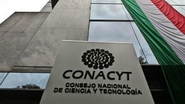 Miembros del Foro Consultivo Científico y Tecnológico y exfuncionarios del Consejo Nacional de Ciencia y Tecnología fueron acusados por la FGR. (Foto: