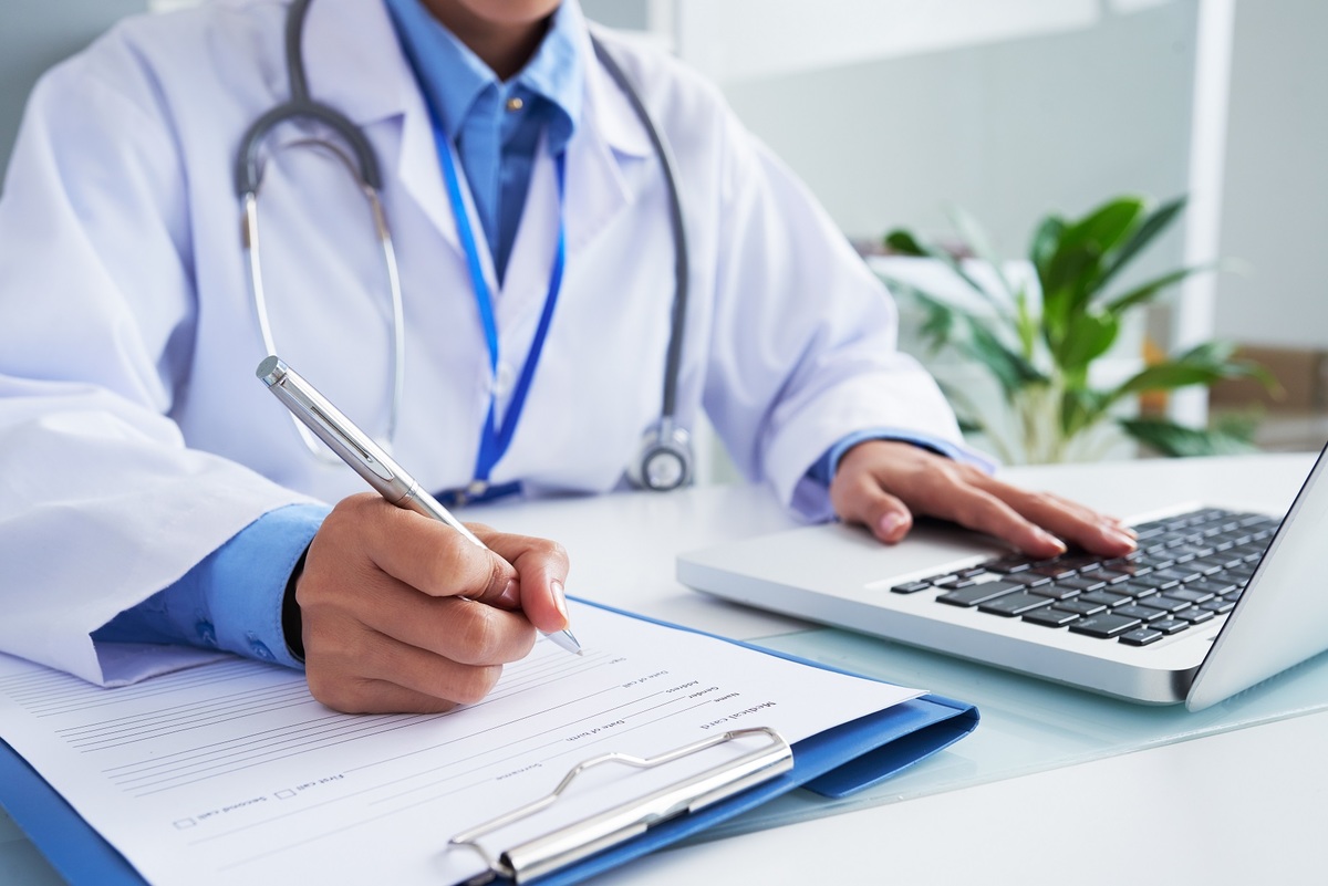 El personal de salud no pierde ningún derecho tras la invalidación de la objeción de consciencia. (Especial)