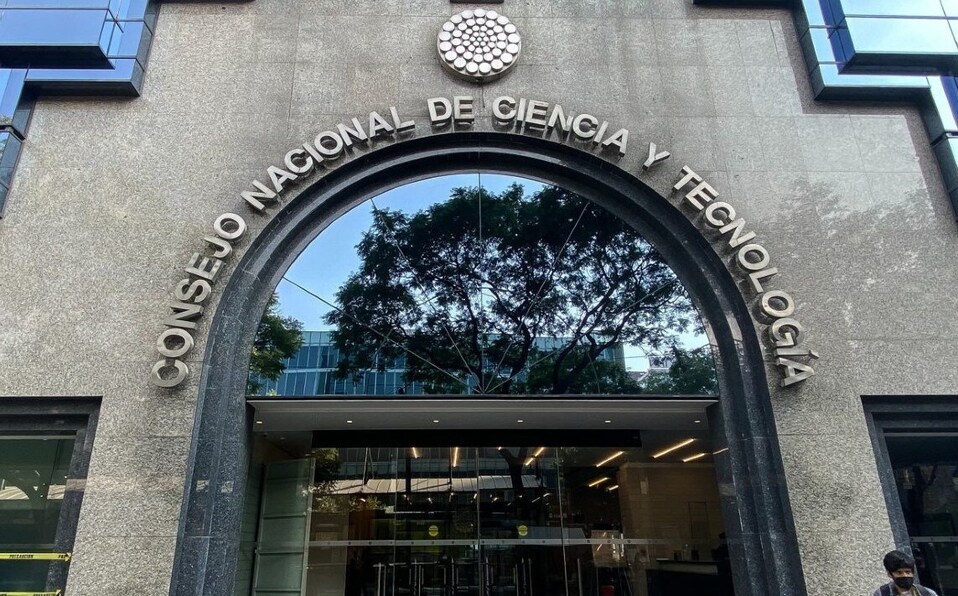 "No tienen sentido": académicos del Colmex rechazan acusaciones