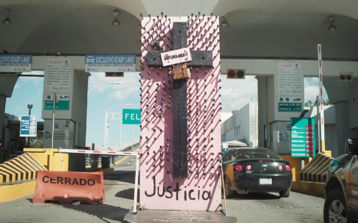 La producción refleja problemas como la falta de justicia, el machismo y la violencia de género. (Especial)