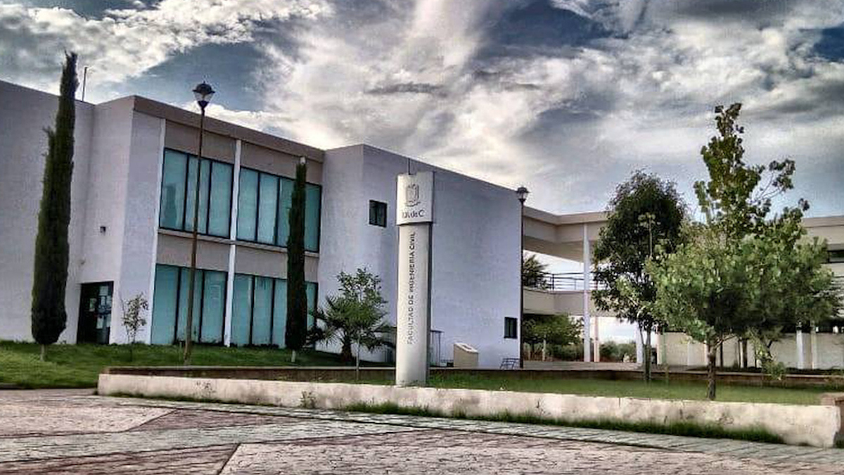 Universidad Autónoma de Coahuila instituye "Cátedra Ministra Ana Margarita Ríos-Farjat"