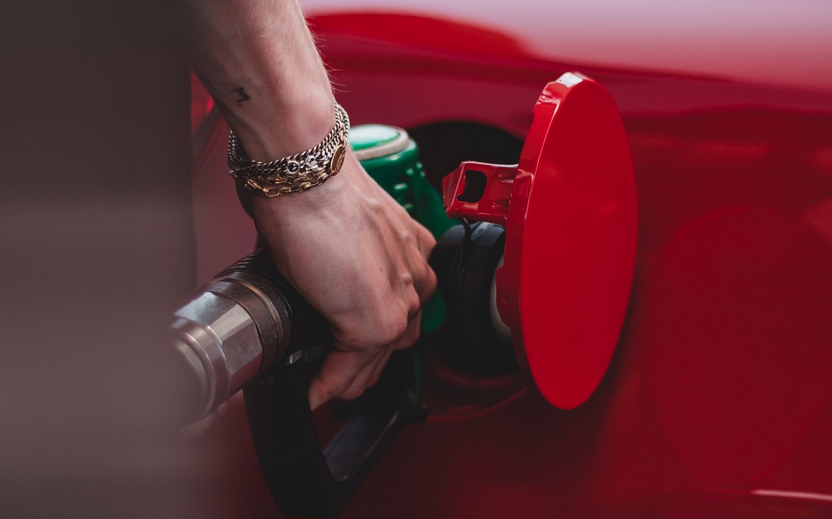 (Unsplash)