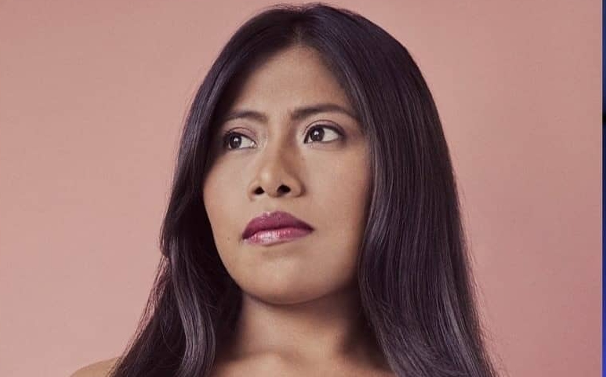 La historia se podrá ver a partir del primero de octubre por Hulu. (Instagram)