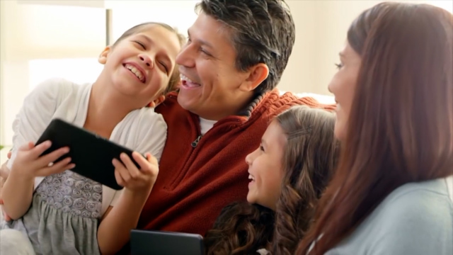 Suspenden el desarrollo de Instagram Kids | Milenio Tech, con Fernando Santillanes