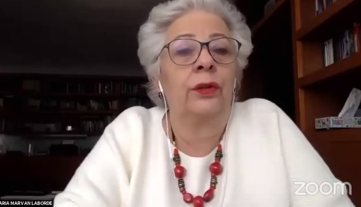 “Este es un tema que nos debe preocupar y que tiene que ver con los retos y cambios tecnológicos". (Especial)