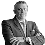 André El-Mann