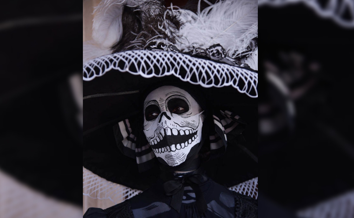 Este año se hará un homenaje al Cine de Oro Mexicano (Especial)