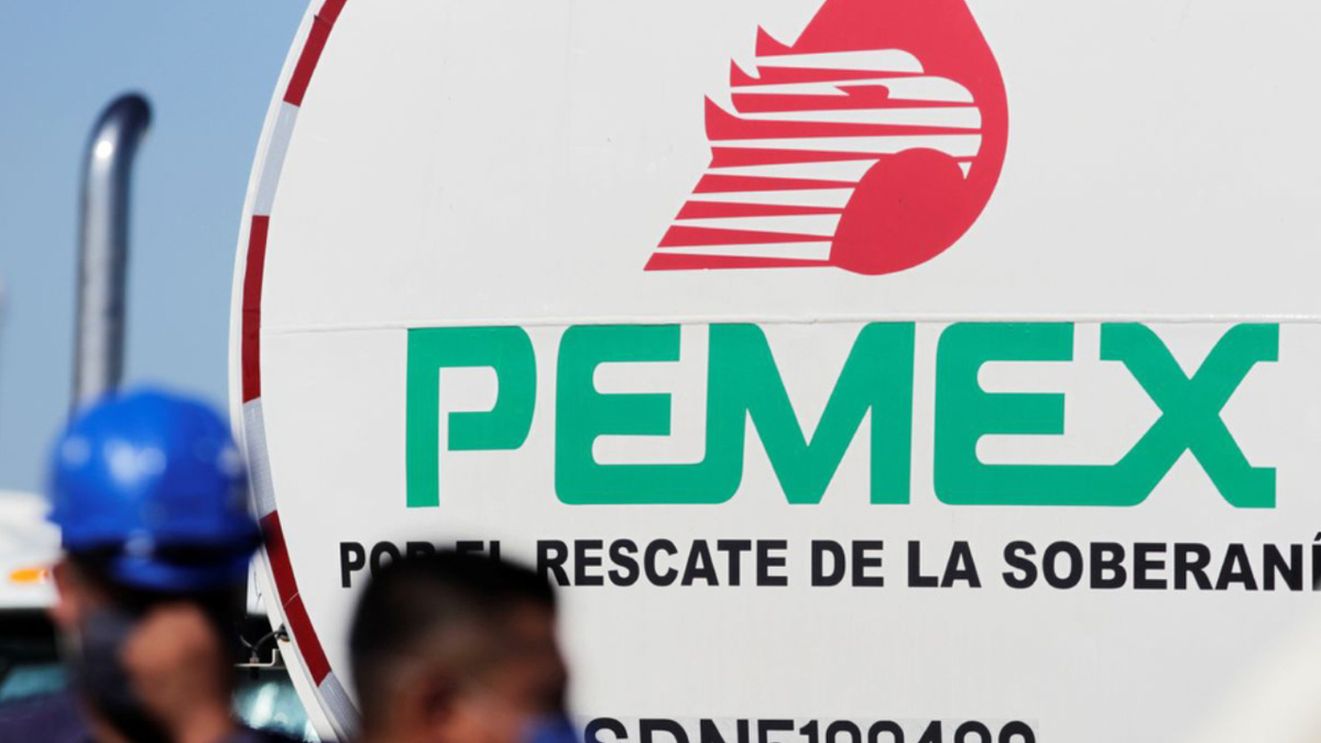 Braskem Idesa y Pemex acuerdan desarrollar terminal