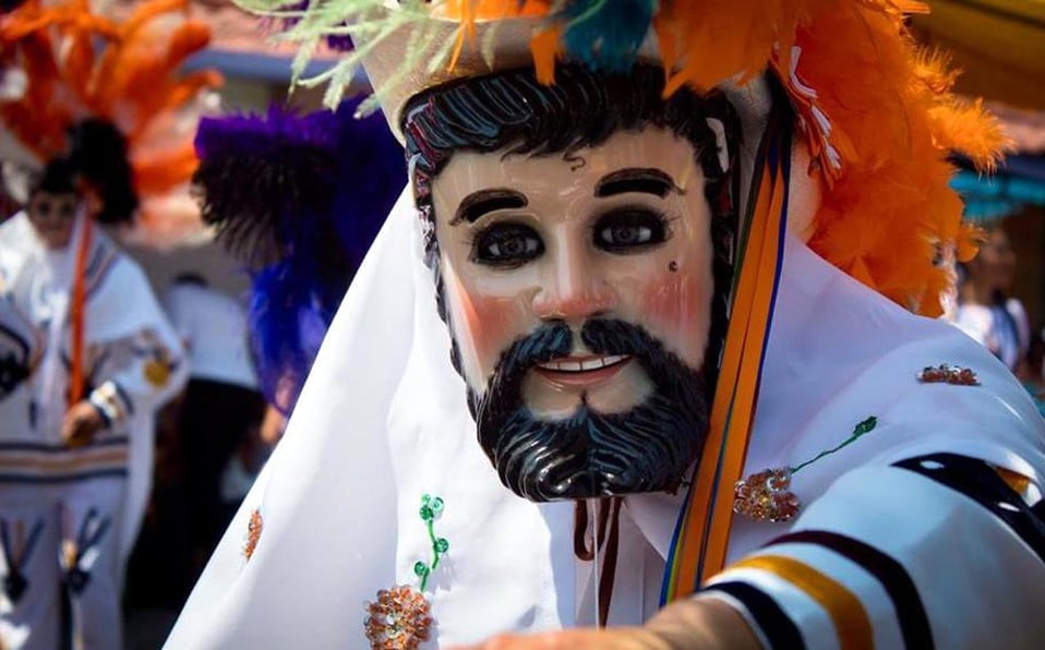 Coahuila lleva una propuesta cultural para el Festival Internacional Cervantino. (Archivo)