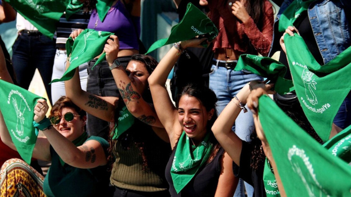 En CdMx se han realizado más de 273 mil abortos sin reportar muertes