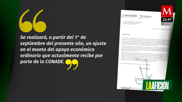 La Afición, 28 de septiembre de 2021