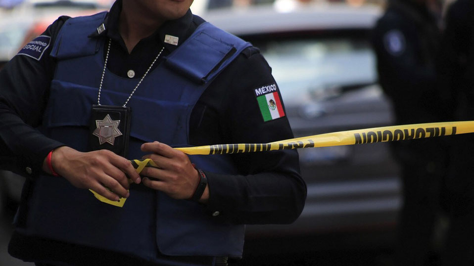 Linchan a dos presuntos asaltantes en Morelos