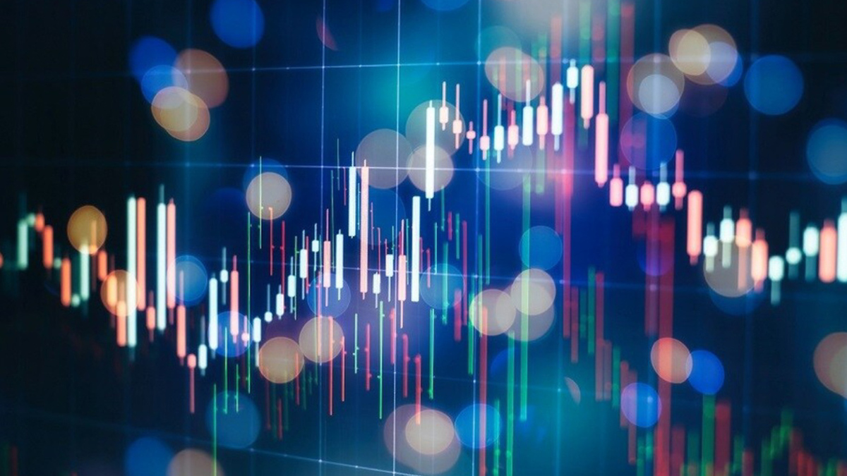 Revocación de licencia a Accendo Banco es un hecho aislado