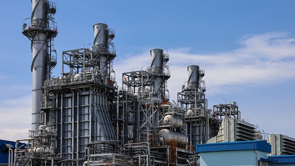 Fortalecimiento de CFE y Pemex merma la competencia en sector energético: Cancham