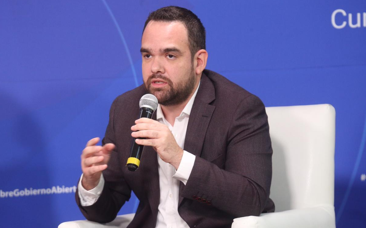 Organizaciones reclaman elección de acosador en comité del SNA- Grupo  Milenio