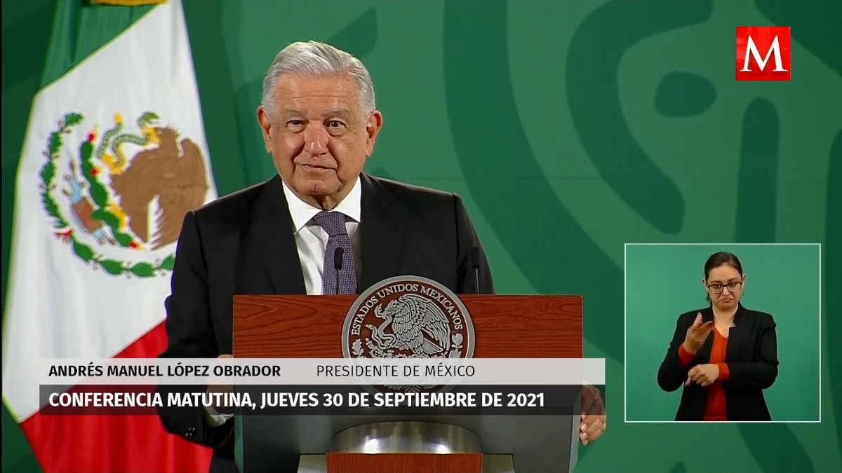 Injusto que gobierno federal ahorre y estados no