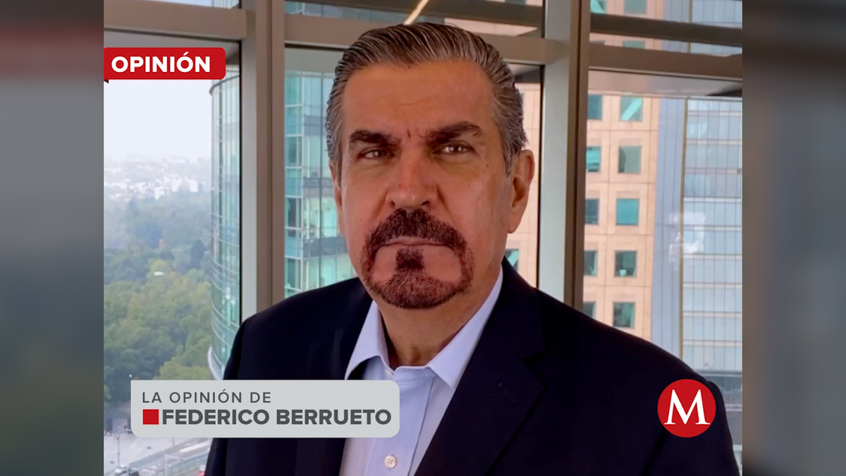La elección intermedia reveló la fragilidad del lopezobradorismo