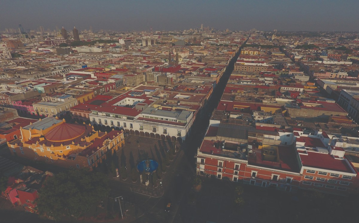 Puebla tendrá menos de 100 mil mdp pese a nivel de pobreza | Agencia Enfoque
